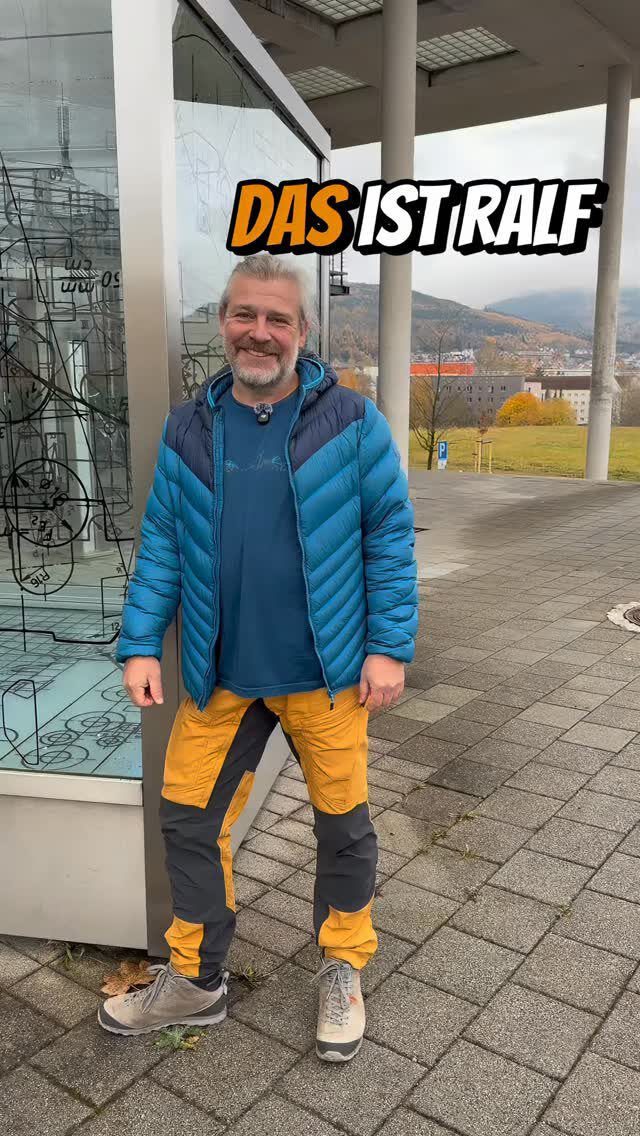 Instagram post from nachhilfe_mit_grips. This post is in position 0.