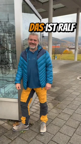 Instagram post from nachhilfe_mit_grips. This post is in position 9.