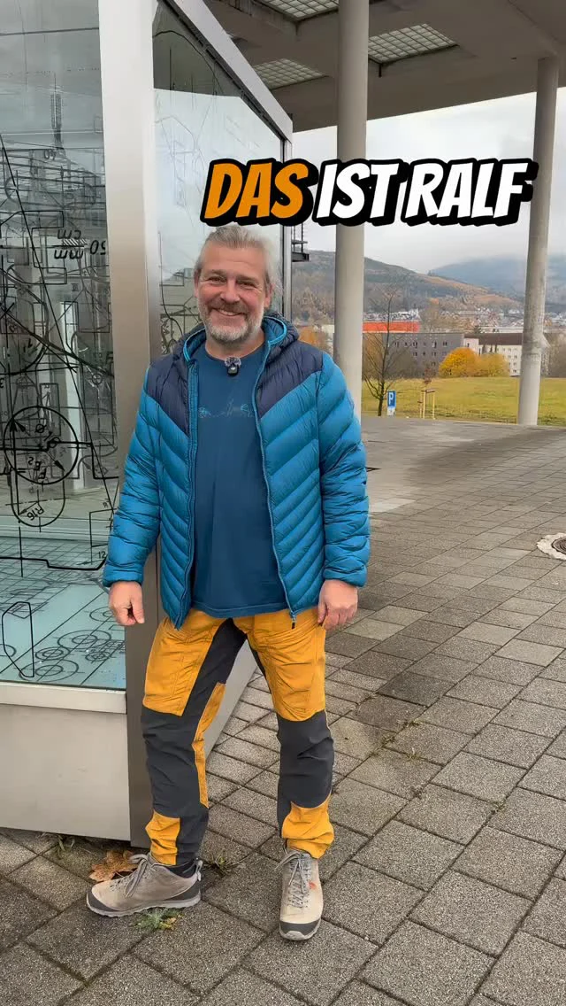 Instagram post from nachhilfe_mit_grips. This post is in position 8.