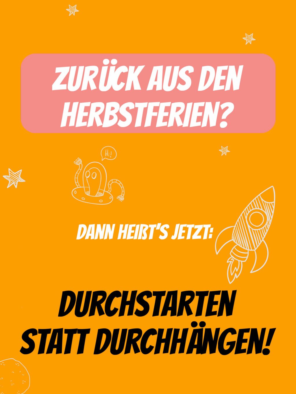 Instagram post from nachhilfe_mit_grips. This post is in position 0.