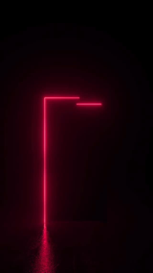 Instagram post from nachhilfe_mit_grips. This post is in position 3.