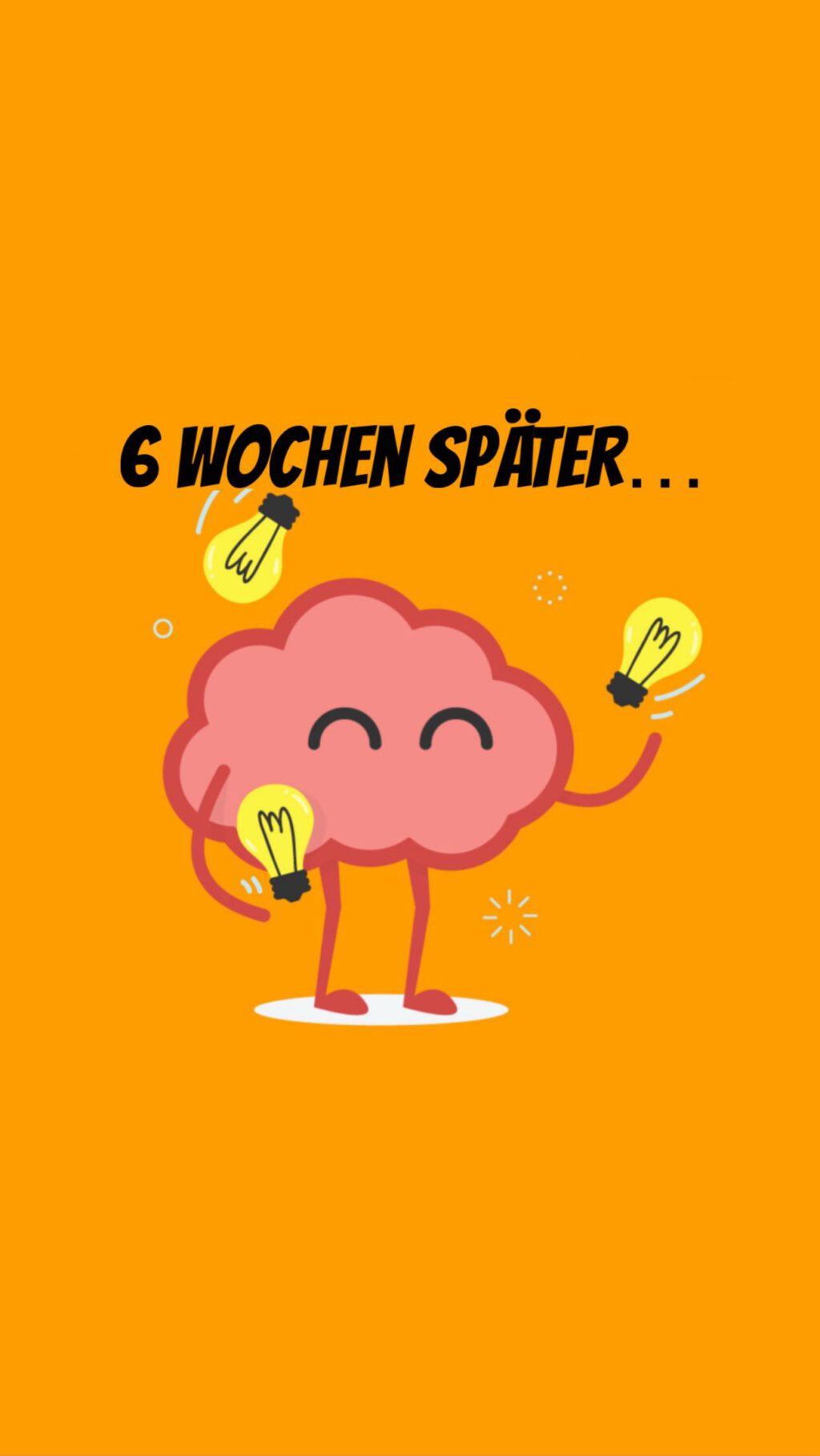 Instagram post from nachhilfe_mit_grips. This post is in position 1.