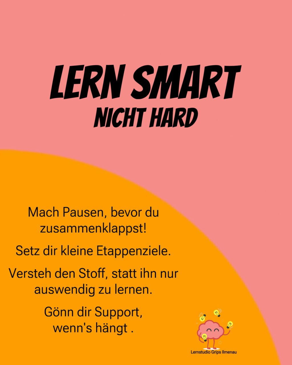 Instagram post from nachhilfe_mit_grips. This post is in position 3.