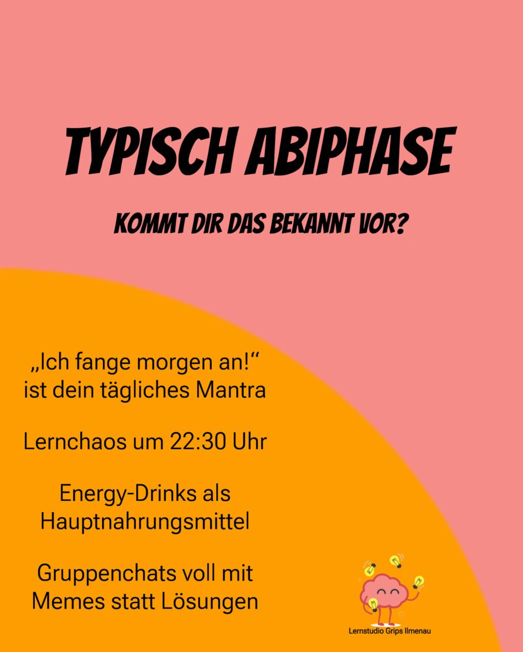 Instagram post from nachhilfe_mit_grips. This post is in position 1.