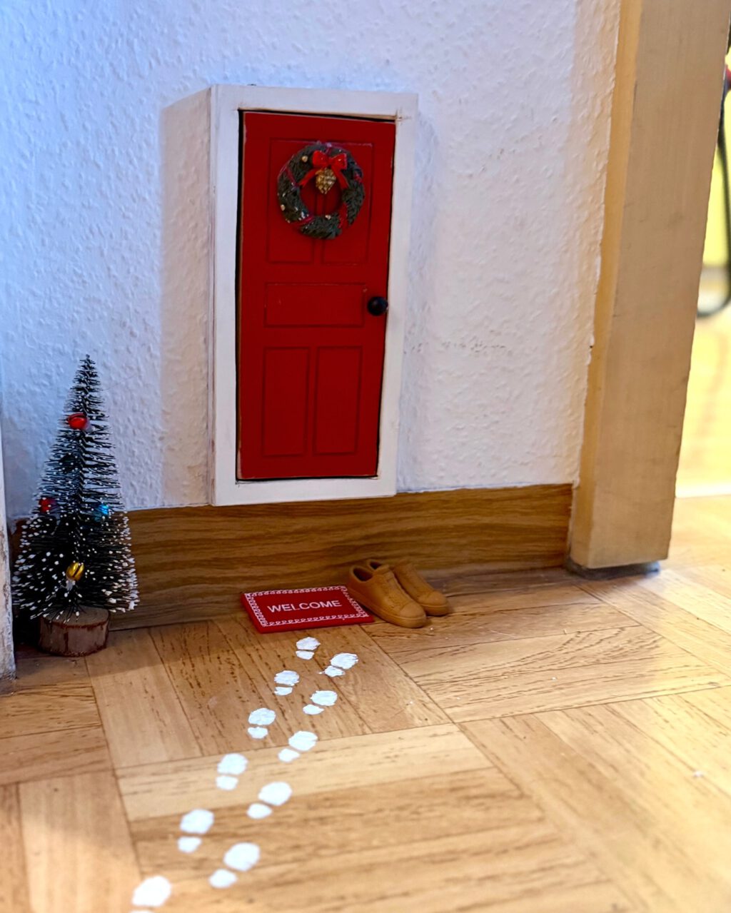 Instagram post from nachhilfe_mit_grips. This post is in position 0.