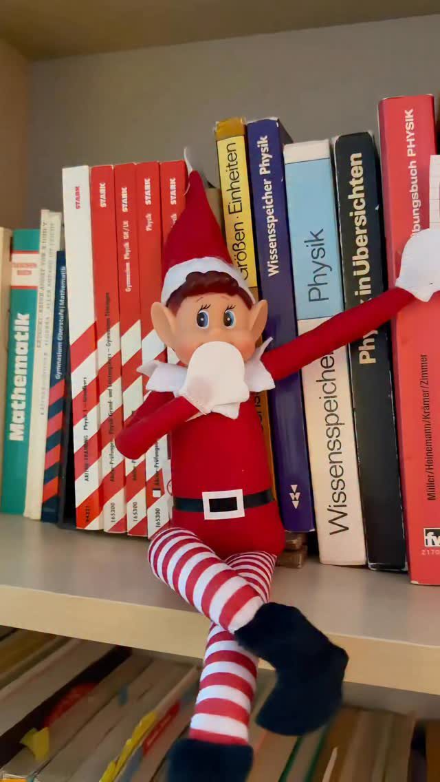 Instagram post from nachhilfe_mit_grips. This post is in position 2.