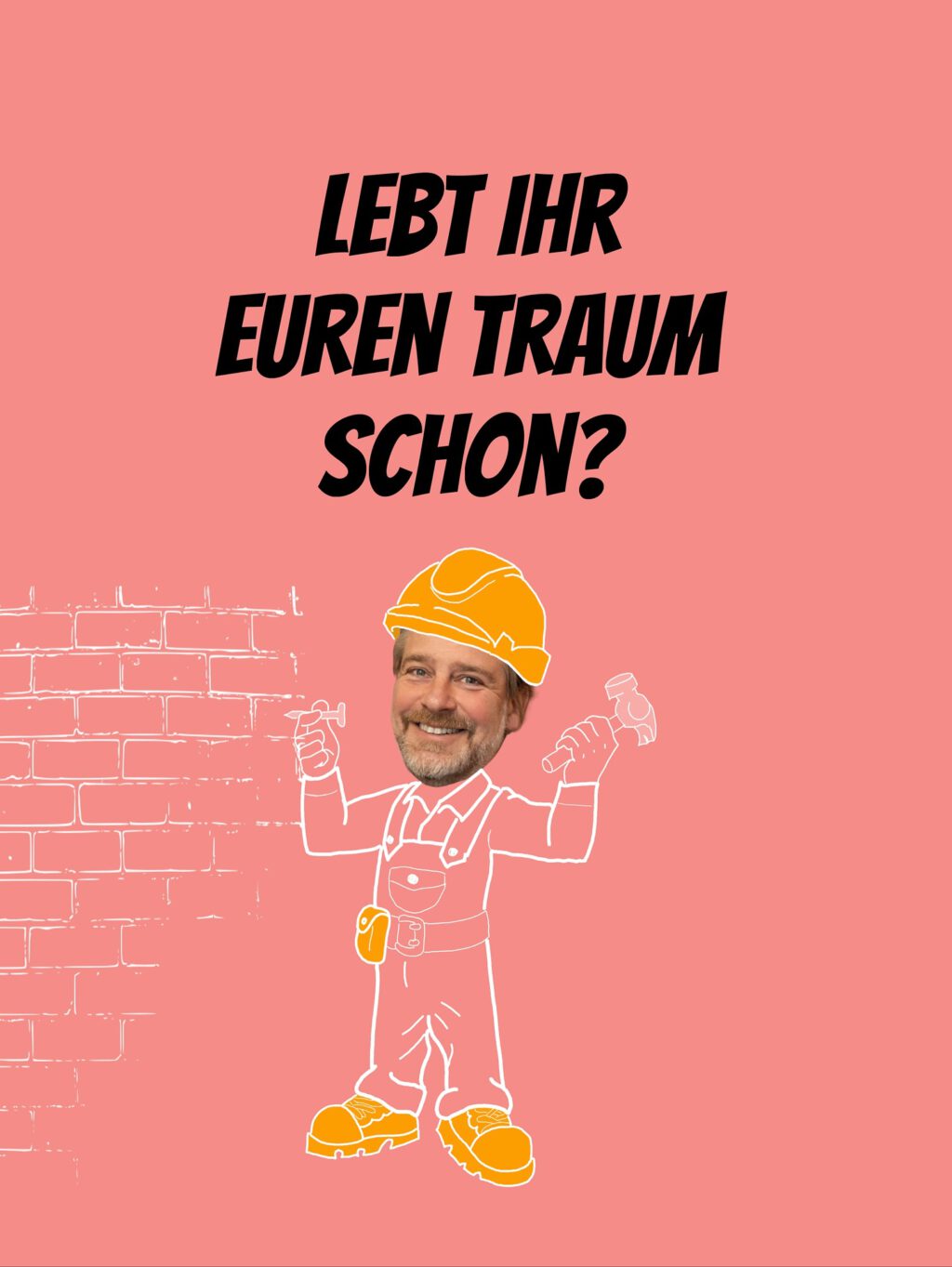Instagram post from nachhilfe_mit_grips. This post is in position 1.