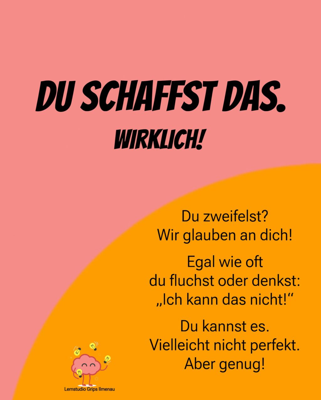 Instagram post from nachhilfe_mit_grips. This post is in position 4.
