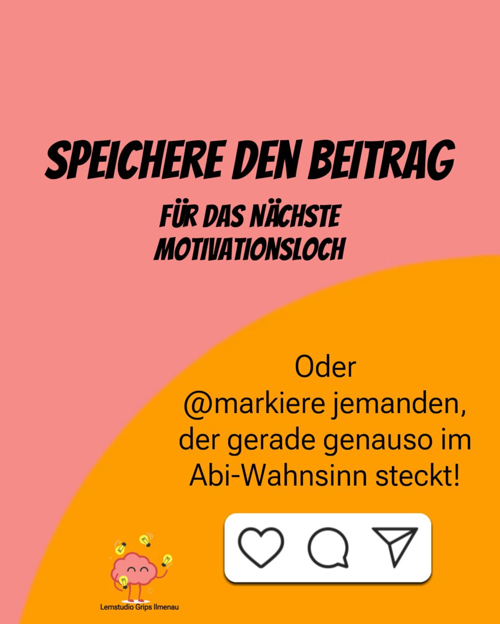 Instagram post from nachhilfe_mit_grips. This post is in position 5.