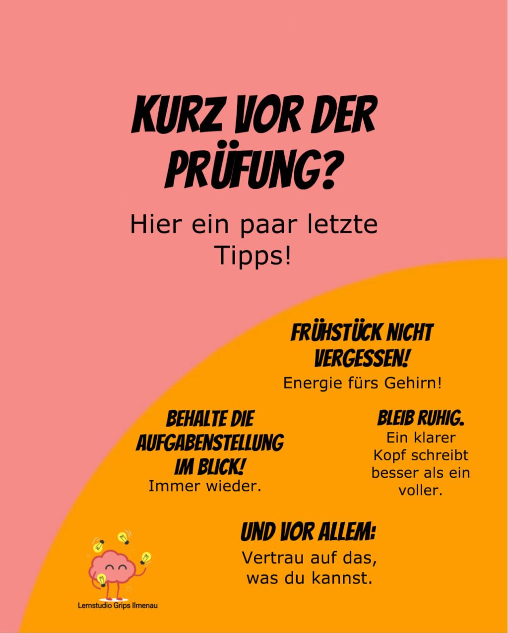 Instagram post from nachhilfe_mit_grips. This post is in position 4.