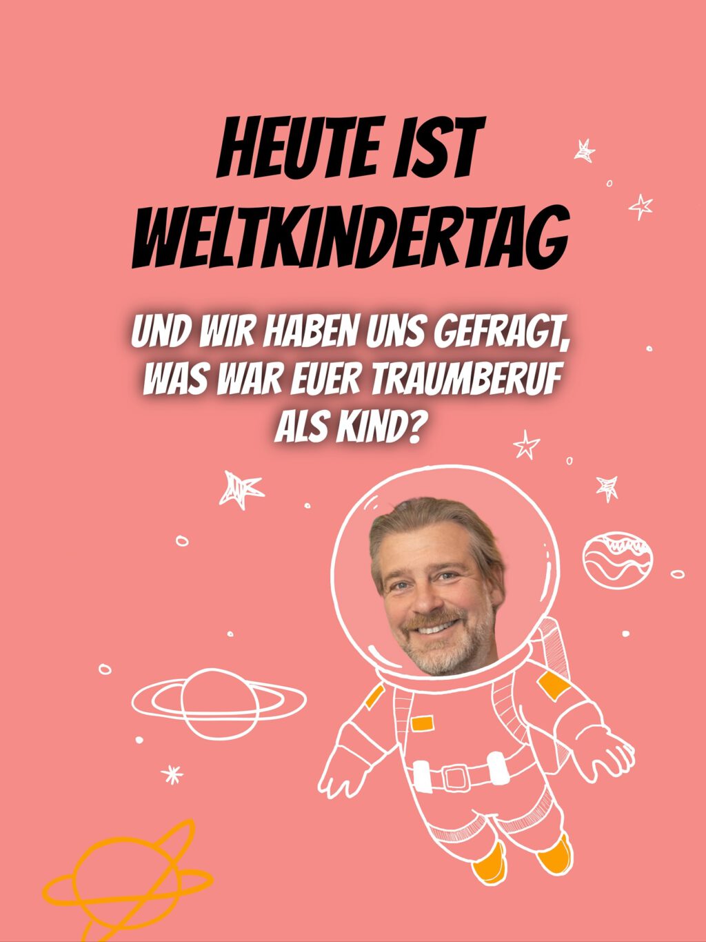 Instagram post from nachhilfe_mit_grips. This post is in position 0.