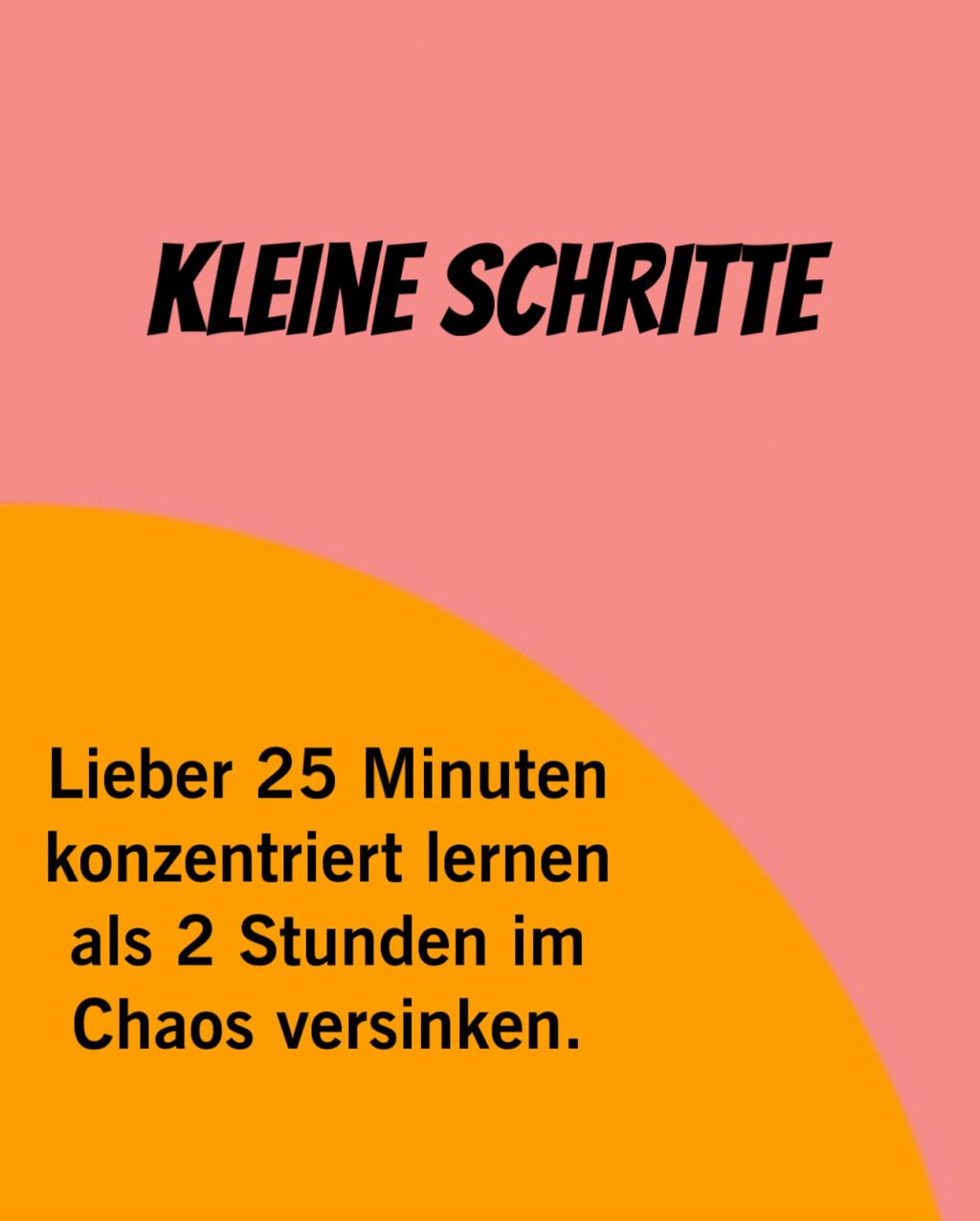 Instagram post from nachhilfe_mit_grips. This post is in position 5.