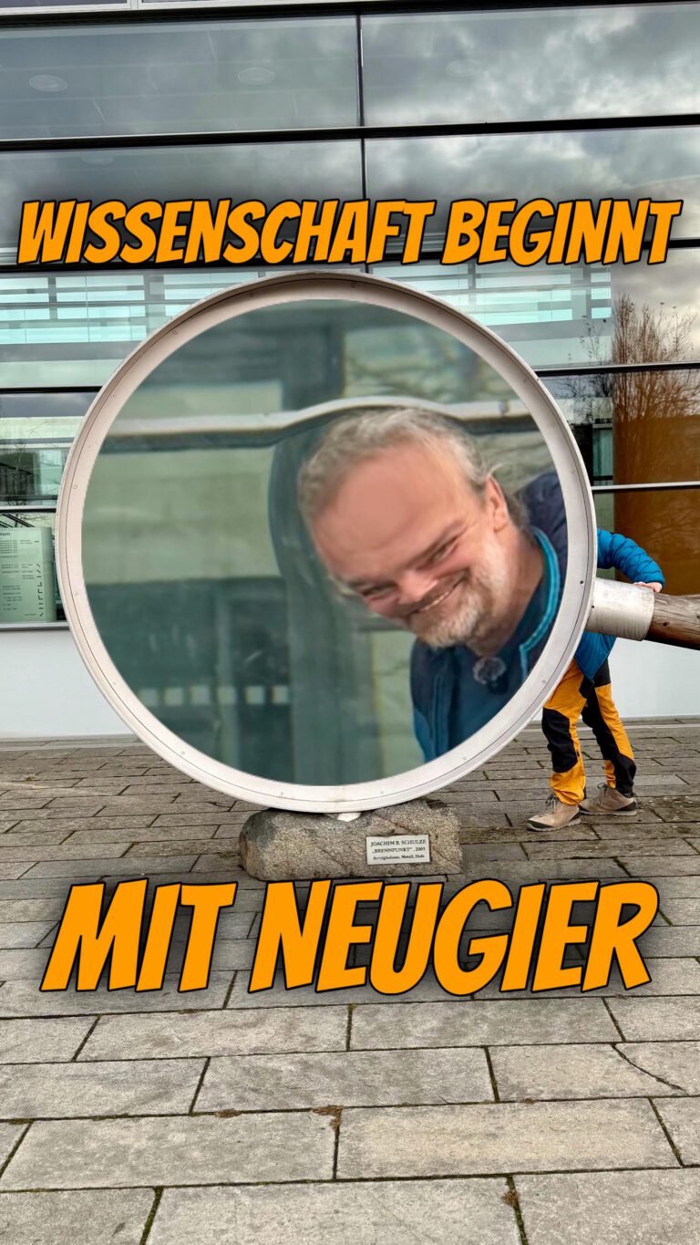 Instagram post from nachhilfe_mit_grips. This post is in position 3.