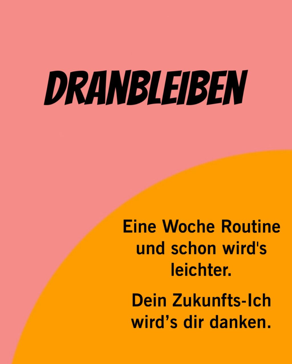 Instagram post from nachhilfe_mit_grips. This post is in position 6.
