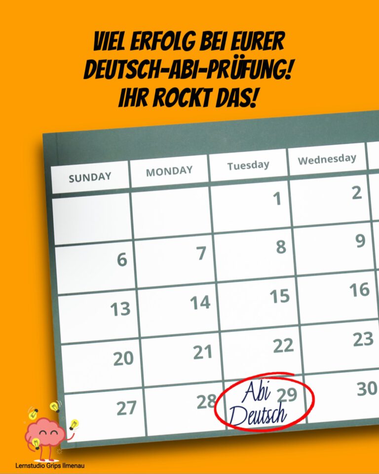 Instagram post from nachhilfe_mit_grips. This post is in position 9.