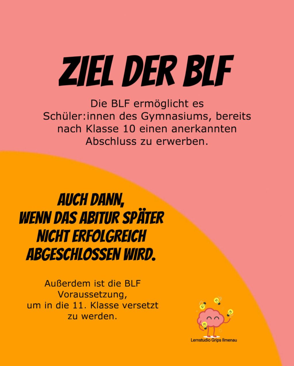 Instagram post from nachhilfe_mit_grips. This post is in position 3.