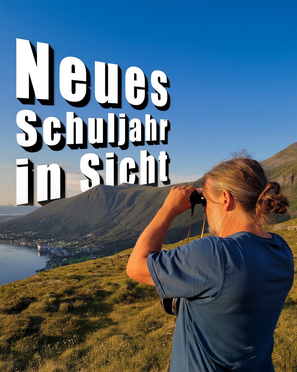 Instagram post from nachhilfe_mit_grips. This post is in position 2.