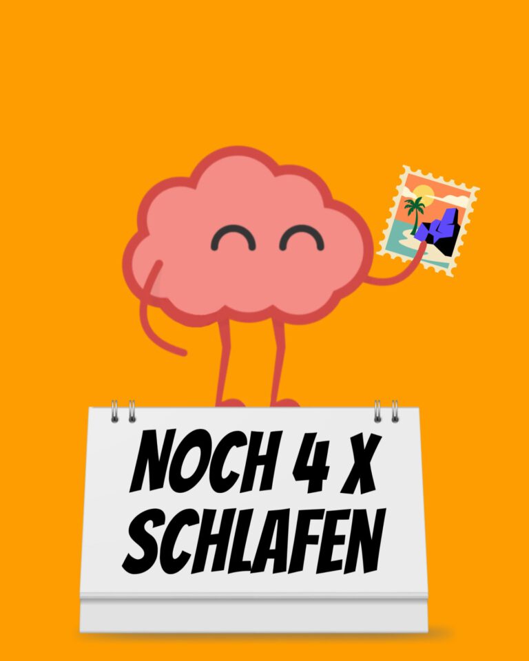 Instagram post from nachhilfe_mit_grips. This post is in position 2.