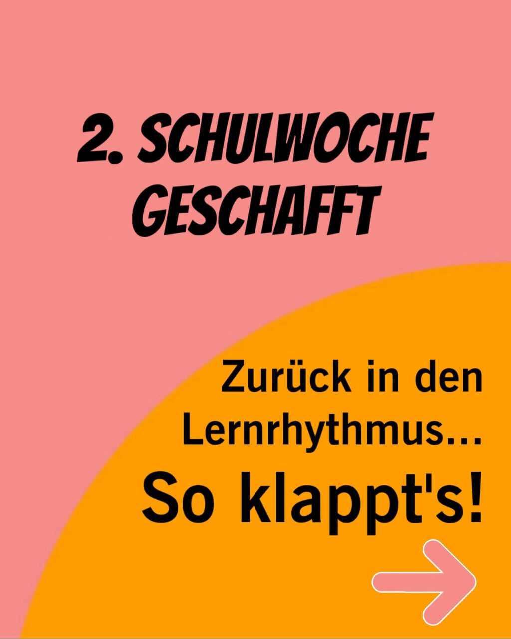 Instagram post from nachhilfe_mit_grips. This post is in position 0.