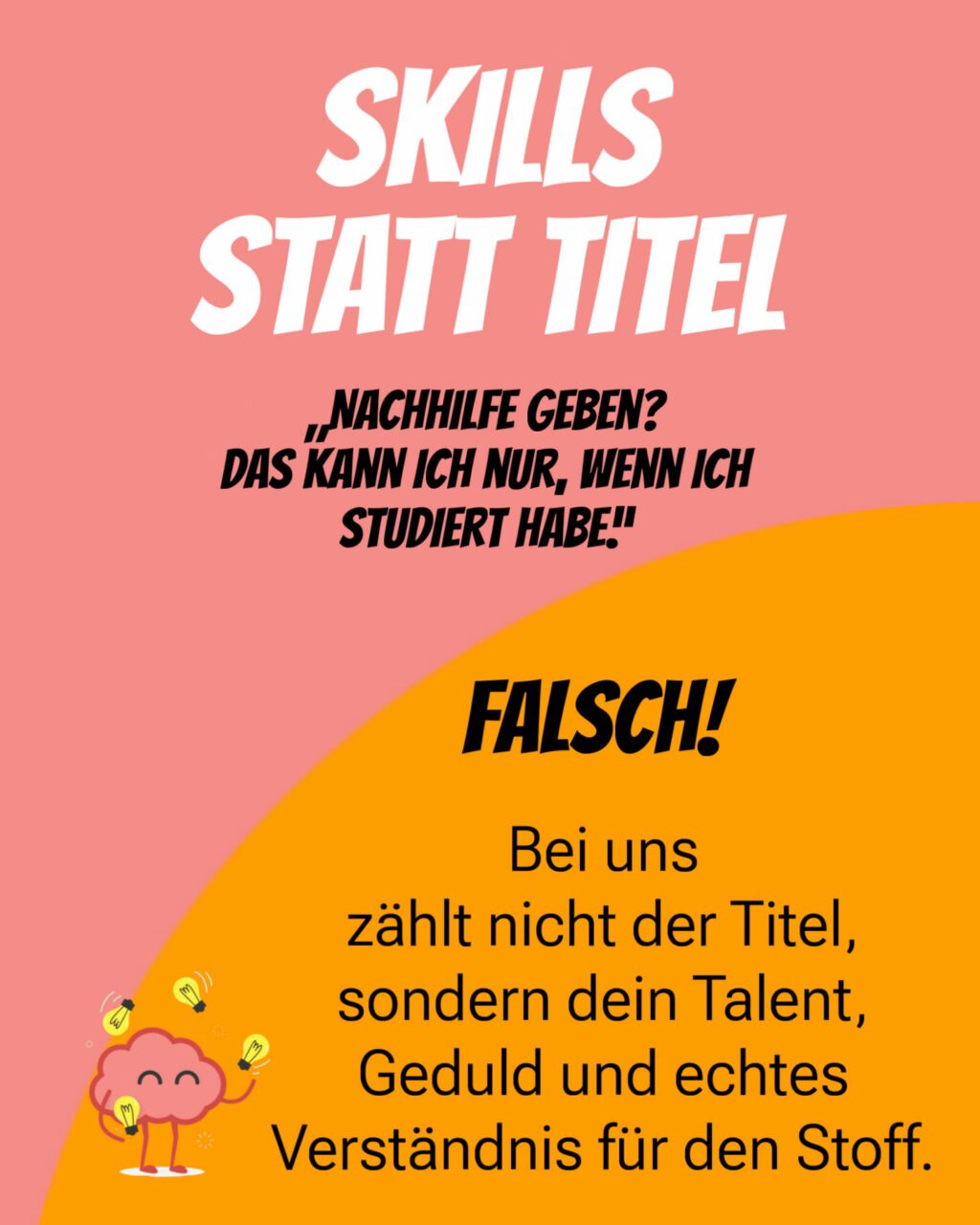 Instagram post from nachhilfe_mit_grips. This post is in position 0.