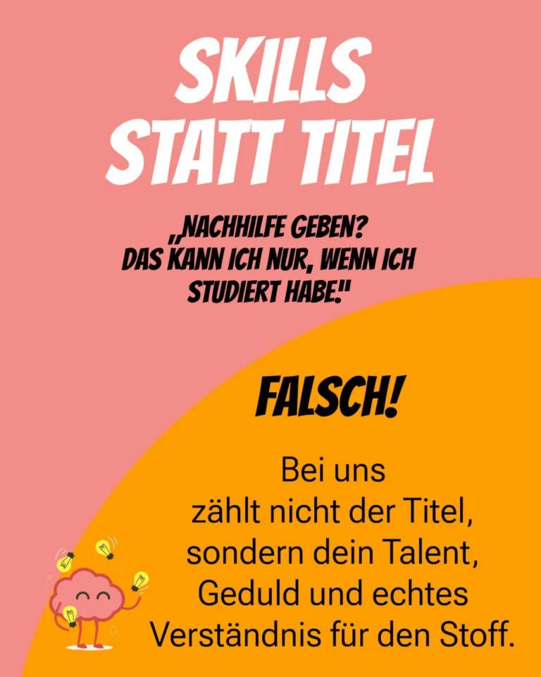 Instagram post from nachhilfe_mit_grips. This post is in position 0.