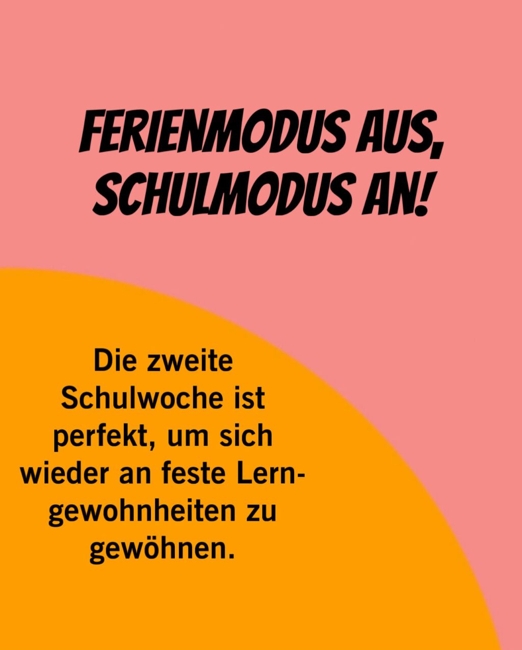 Instagram post from nachhilfe_mit_grips. This post is in position 1.