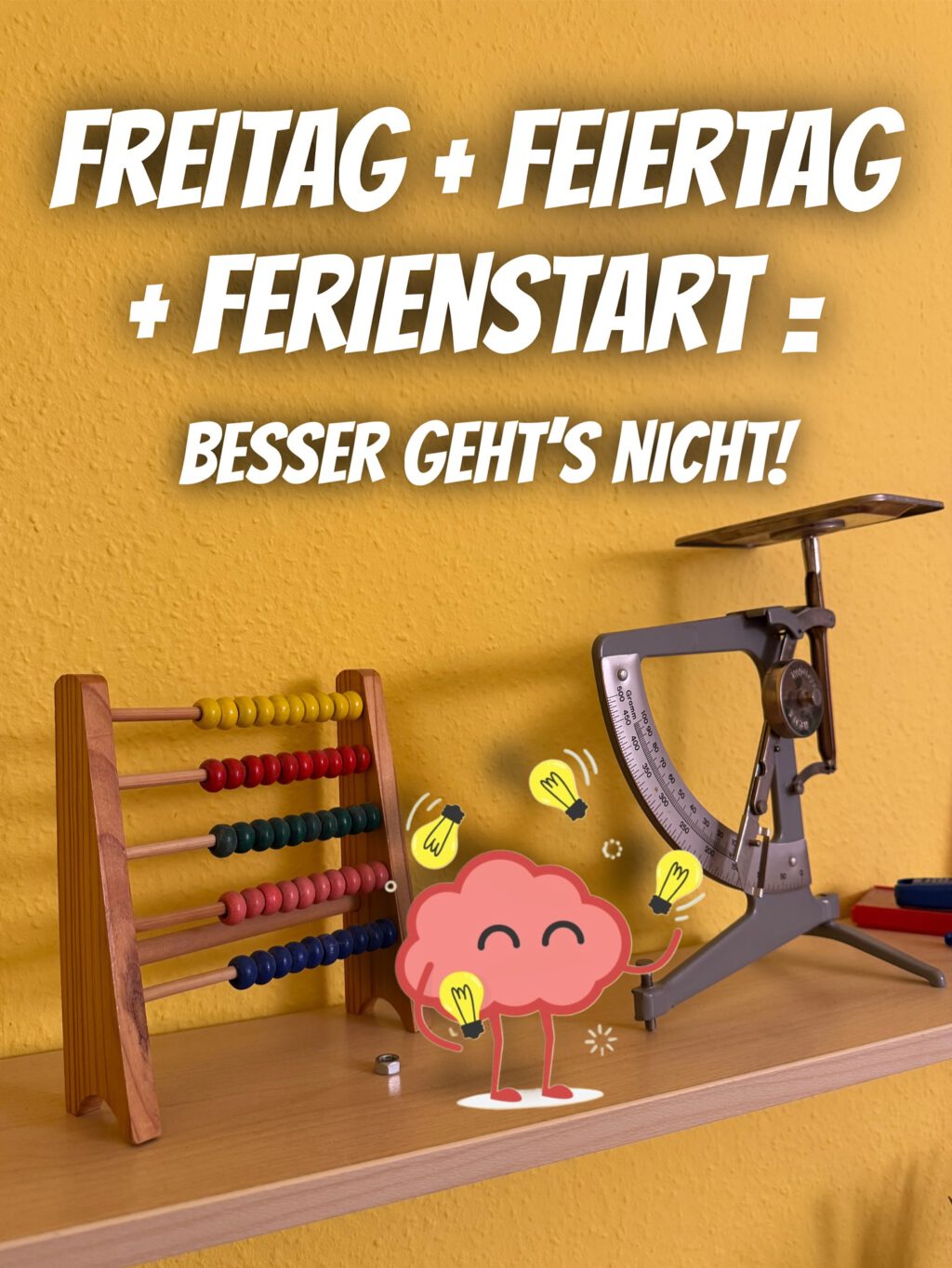 Instagram post from nachhilfe_mit_grips. This post is in position 0.