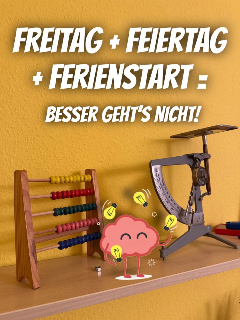Instagram post from nachhilfe_mit_grips. This post is in position 1.