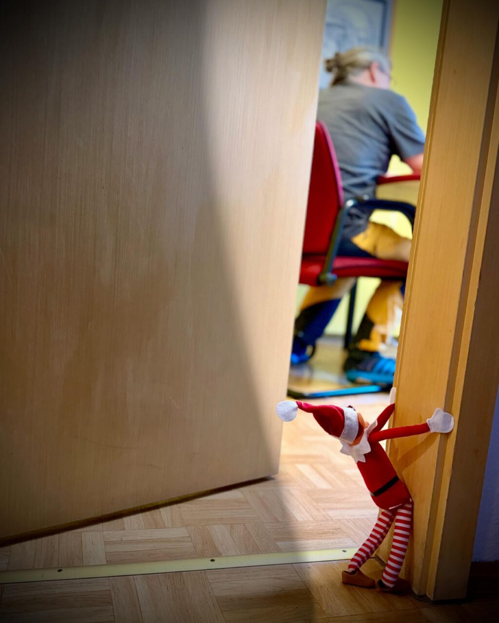 Instagram post from nachhilfe_mit_grips. This post is in position 1.