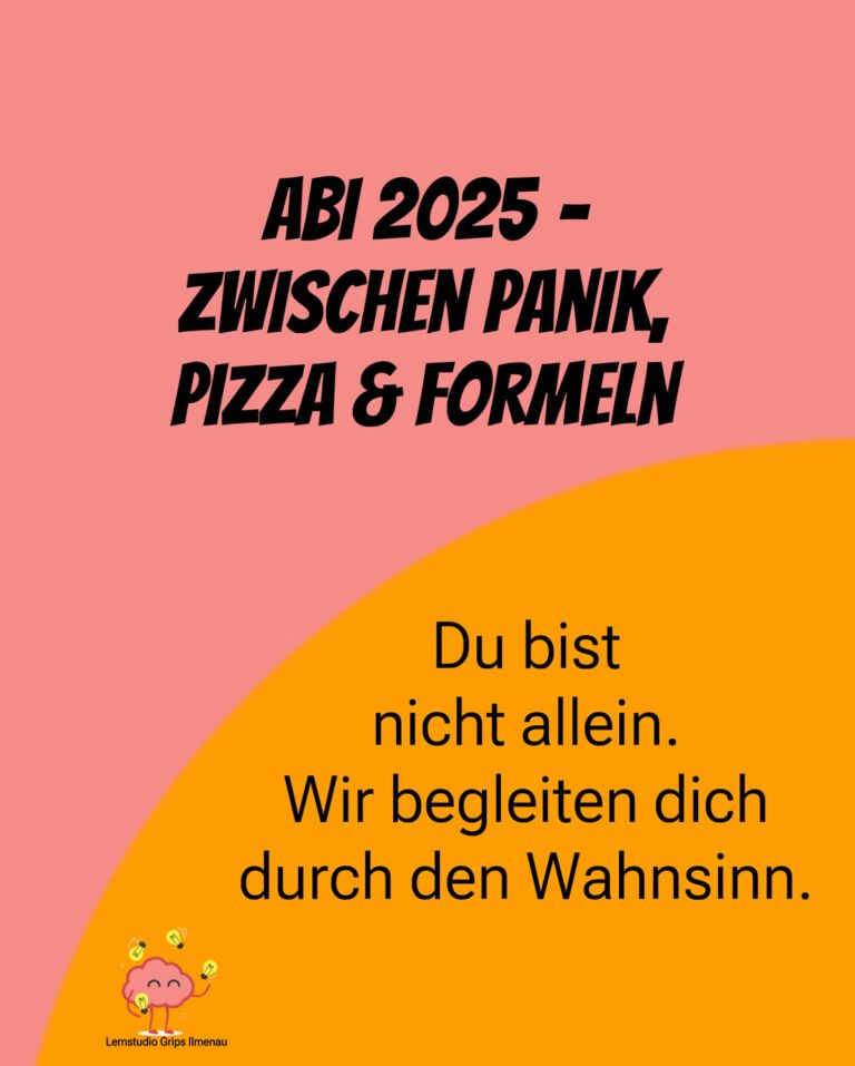 Instagram post from nachhilfe_mit_grips. This post is in position 10.