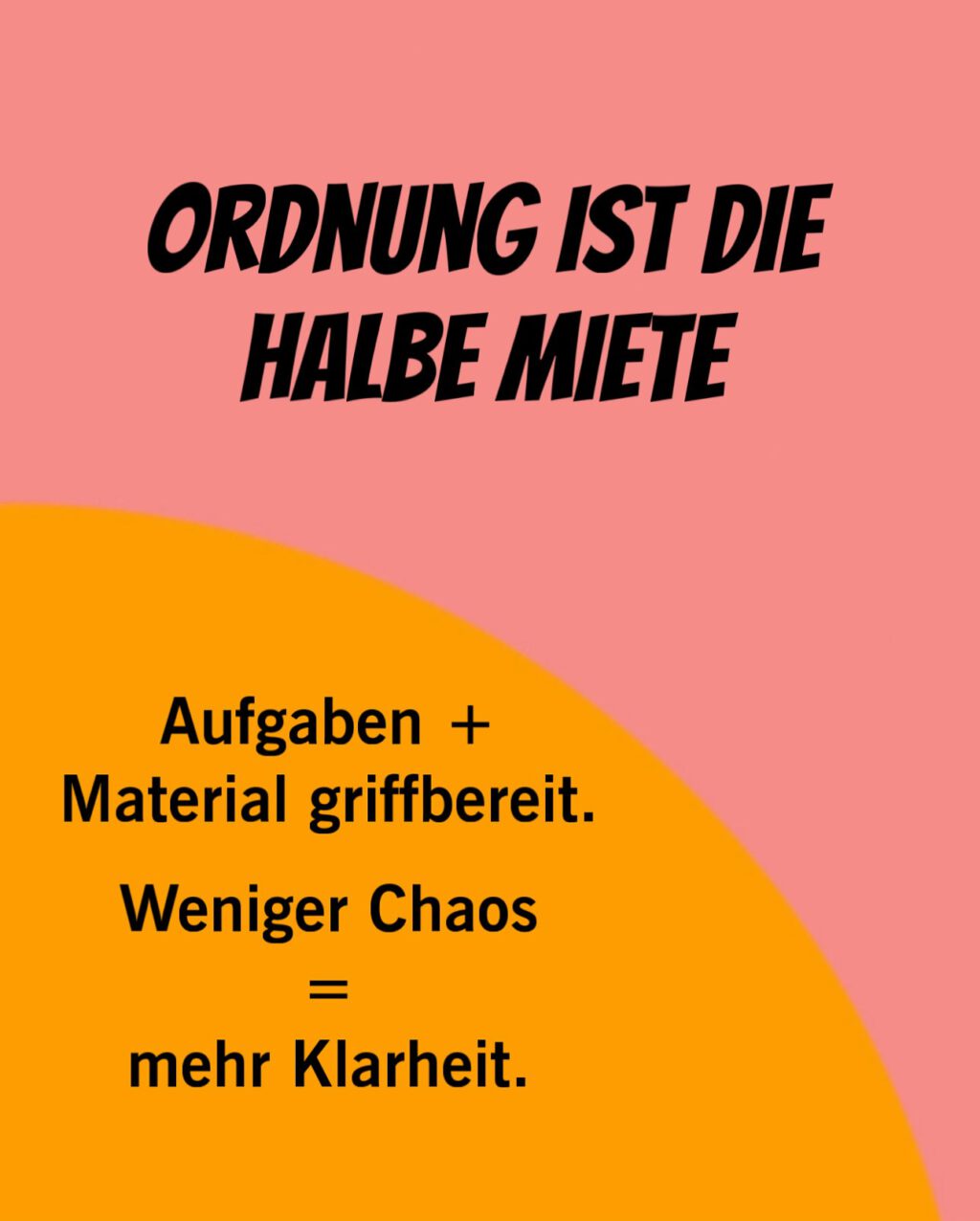 Instagram post from nachhilfe_mit_grips. This post is in position 3.