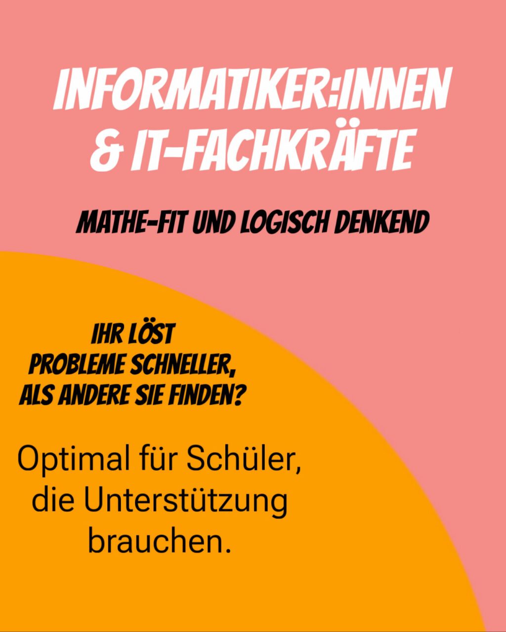 Instagram post from nachhilfe_mit_grips. This post is in position 3.