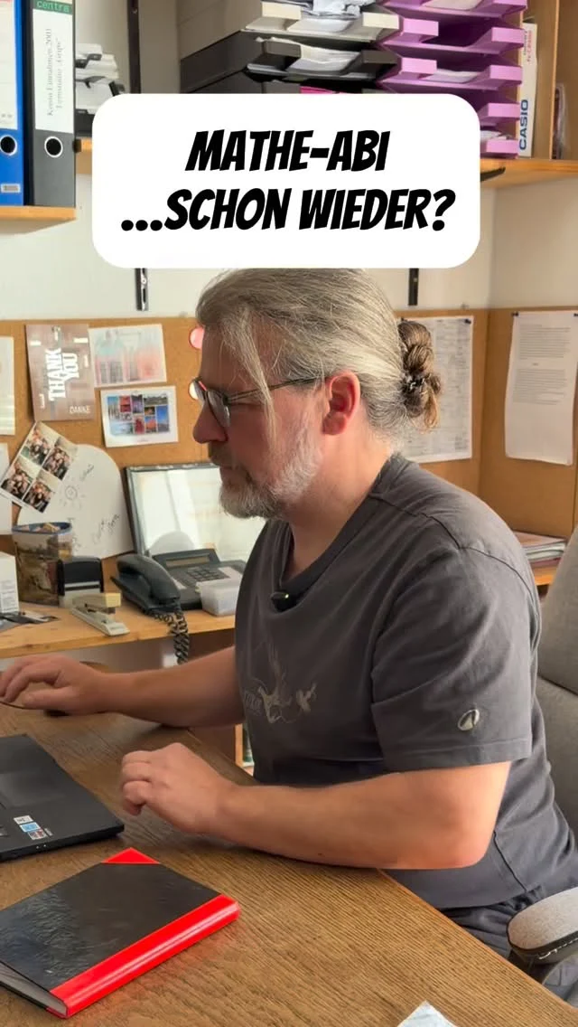 Instagram post from nachhilfe_mit_grips. This post is in position 0.