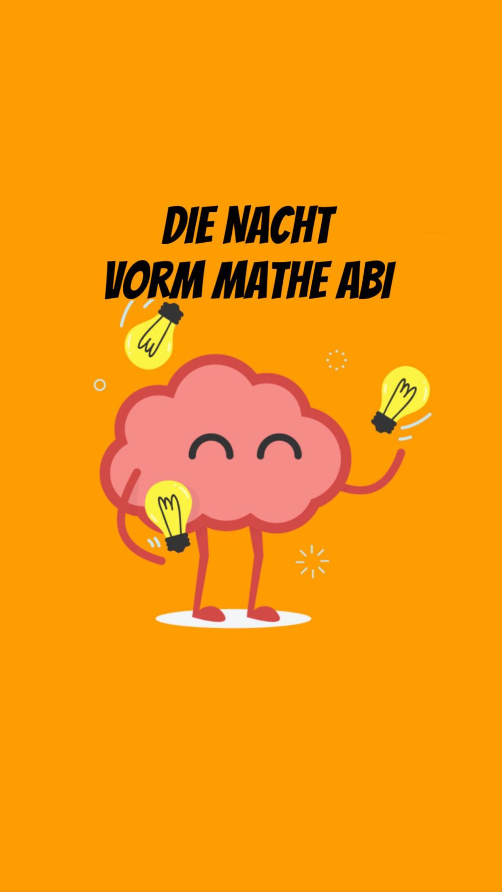 Instagram post from nachhilfe_mit_grips. This post is in position 5.