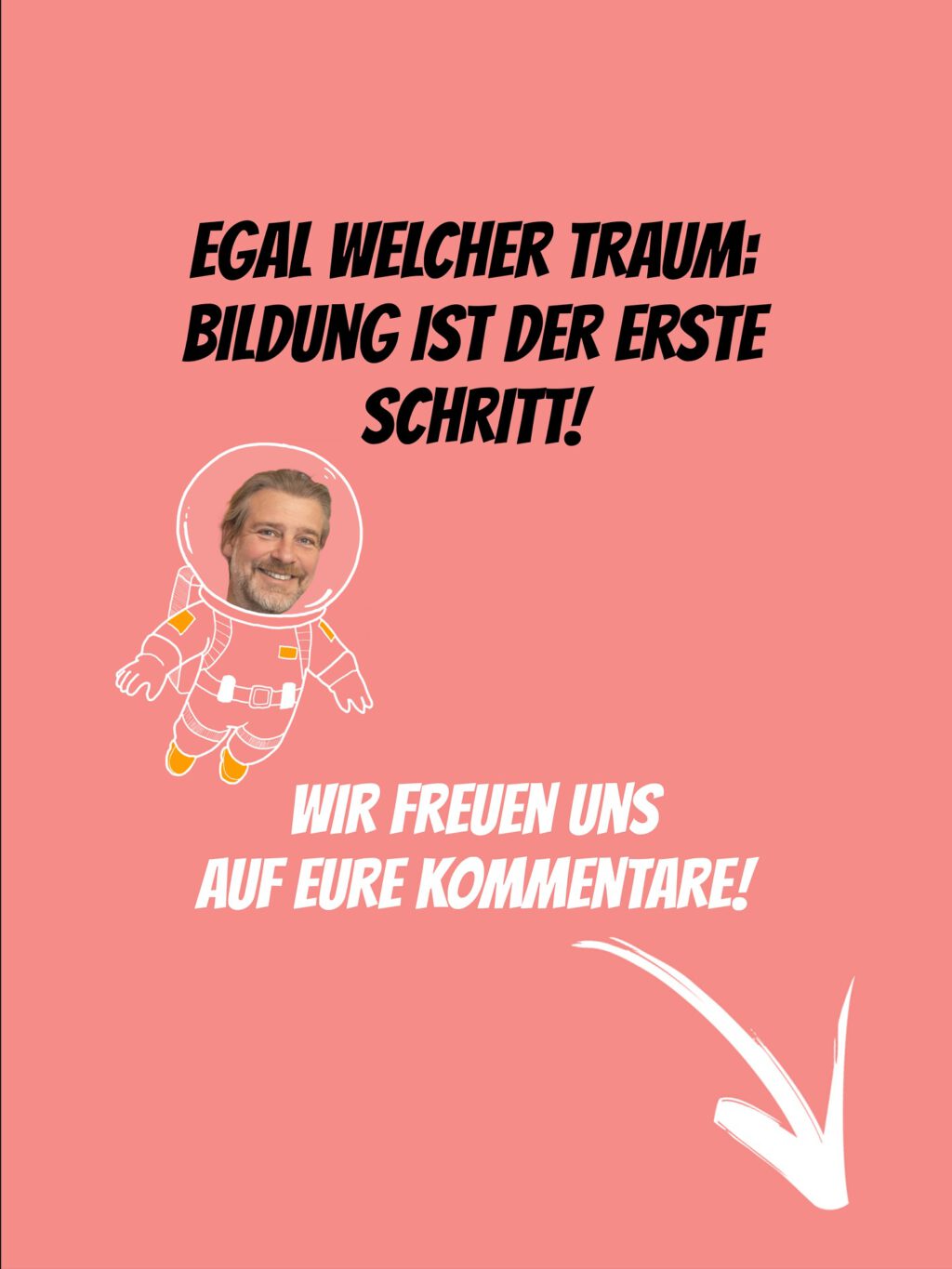 Instagram post from nachhilfe_mit_grips. This post is in position 4.