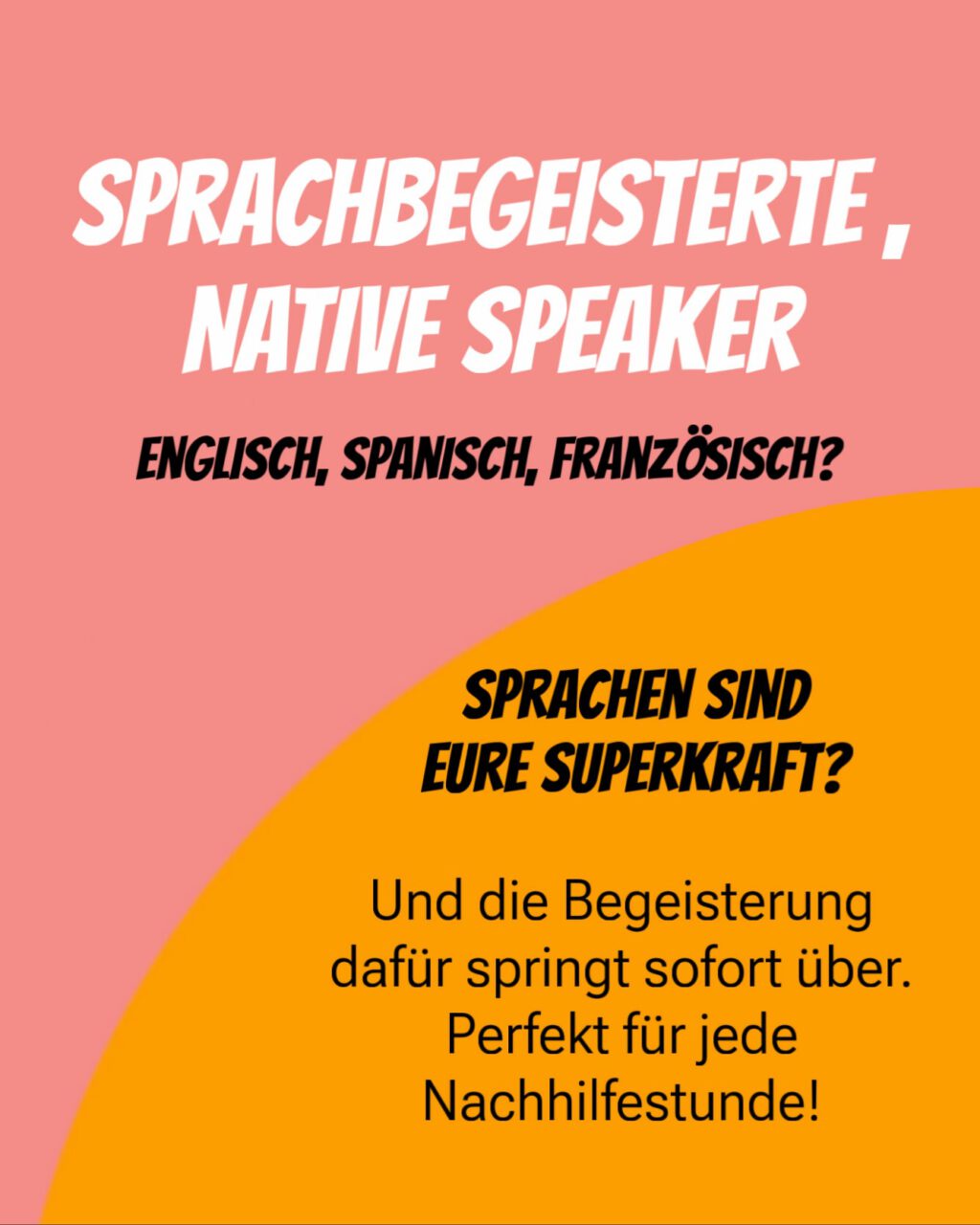 Instagram post from nachhilfe_mit_grips. This post is in position 2.