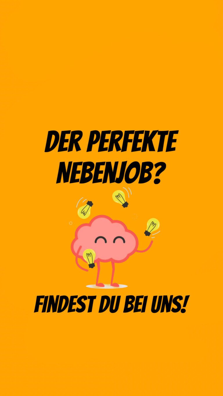 Instagram post from nachhilfe_mit_grips. This post is in position 1.