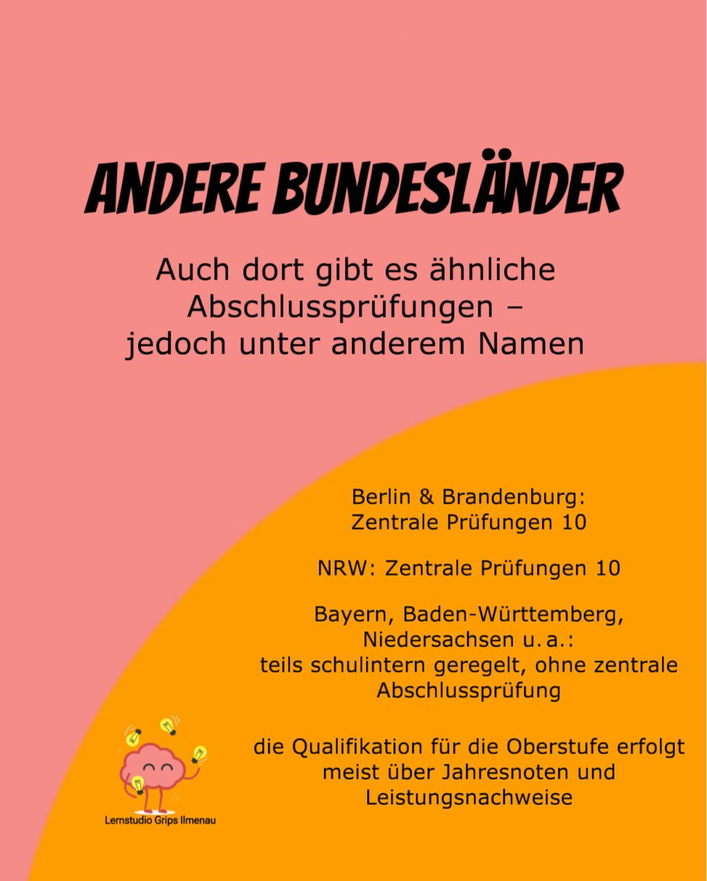 Instagram post from nachhilfe_mit_grips. This post is in position 2.