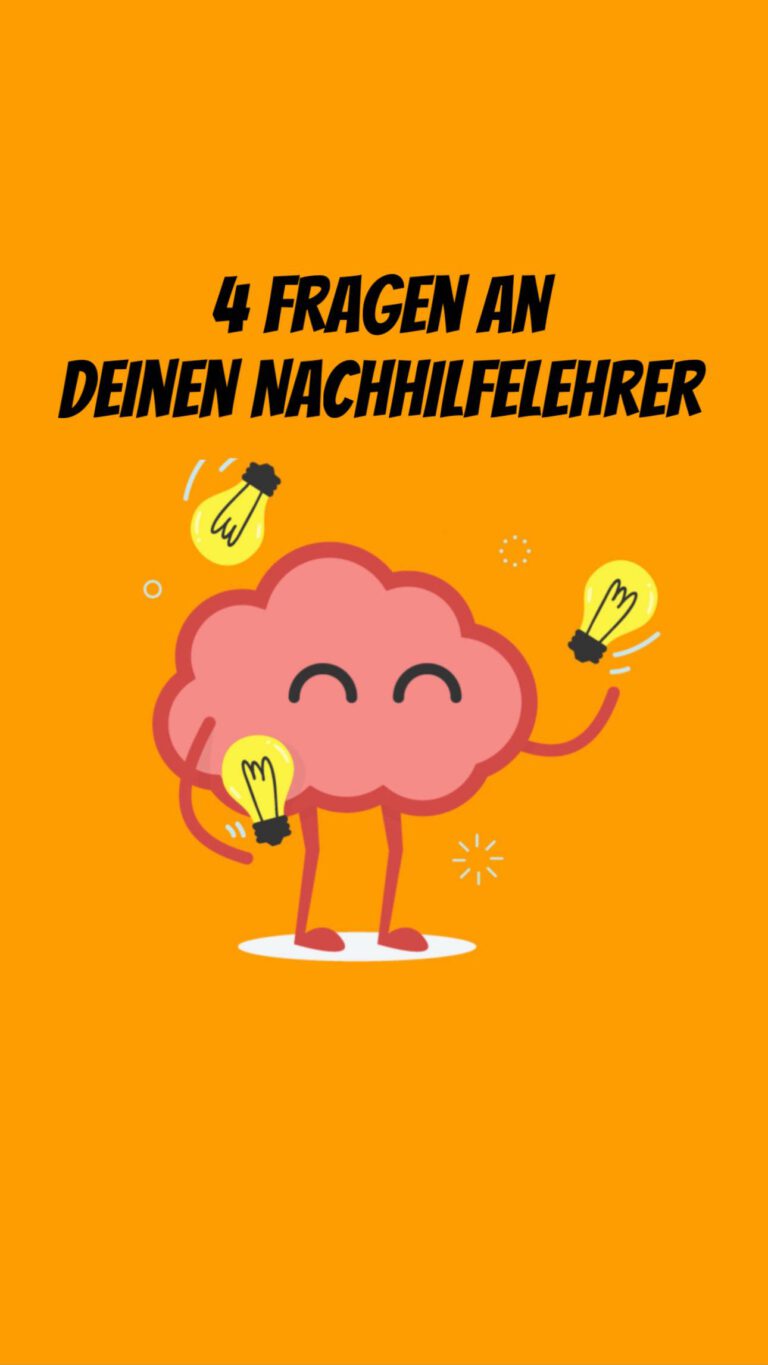 Instagram post from nachhilfe_mit_grips. This post is in position 4.