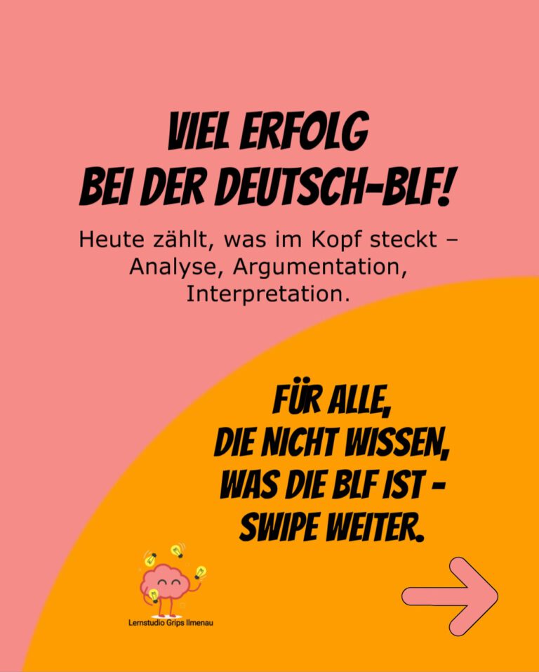 Instagram post from nachhilfe_mit_grips. This post is in position 5.