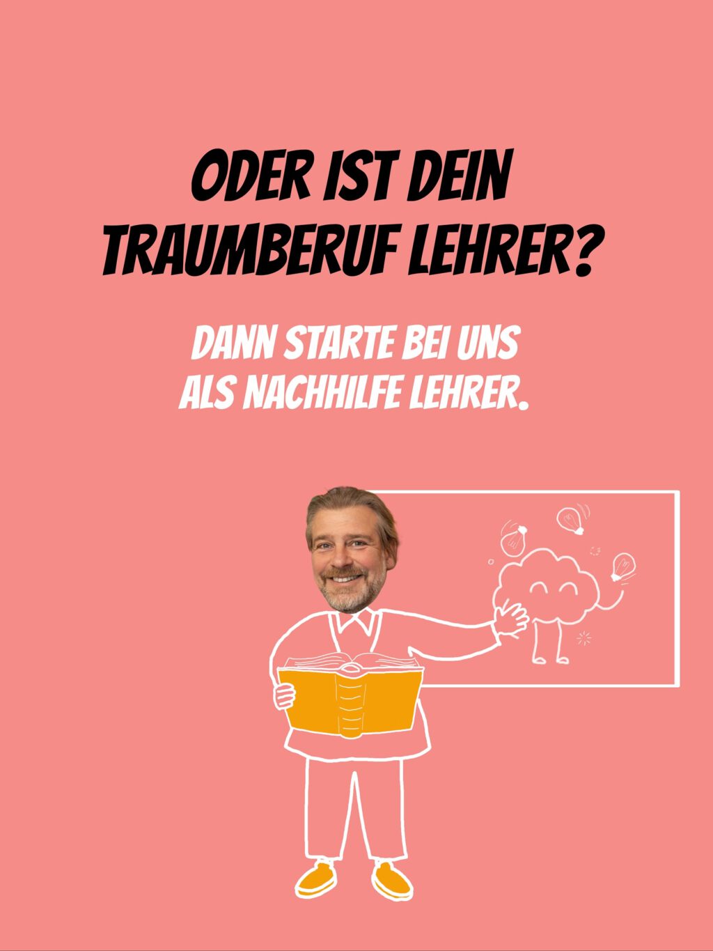 Instagram post from nachhilfe_mit_grips. This post is in position 3.