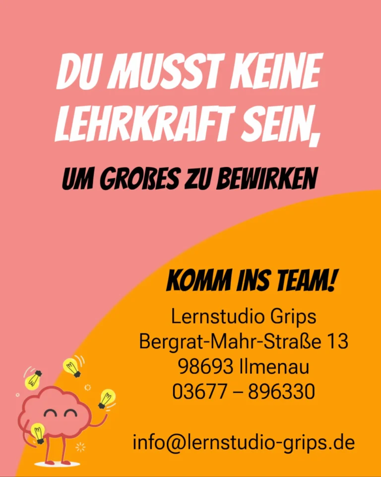 Instagram post from nachhilfe_mit_grips. This post is in position 4.