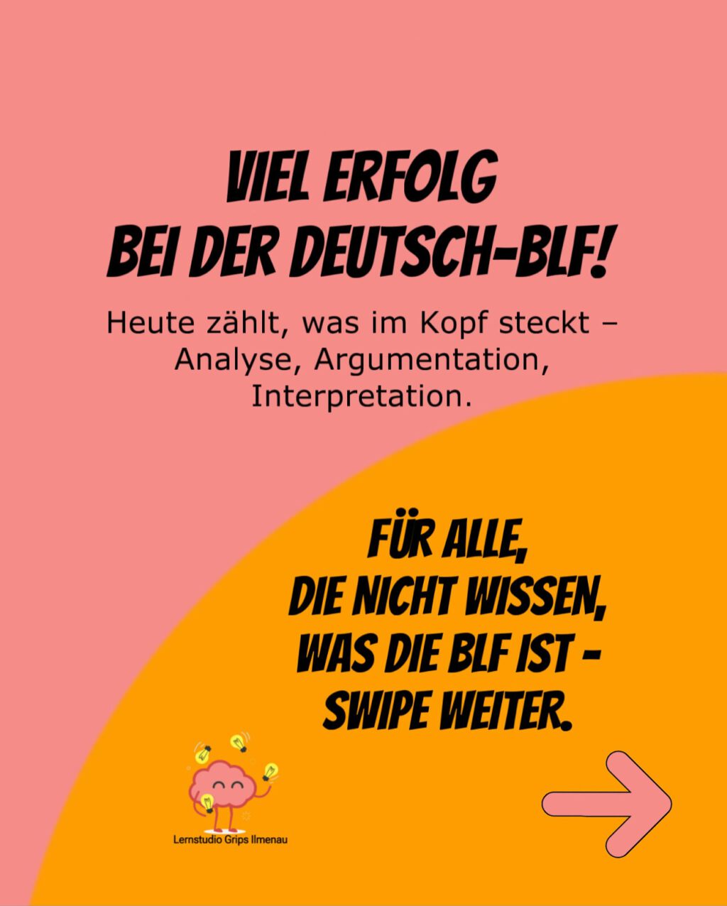 Instagram post from nachhilfe_mit_grips. This post is in position 0.