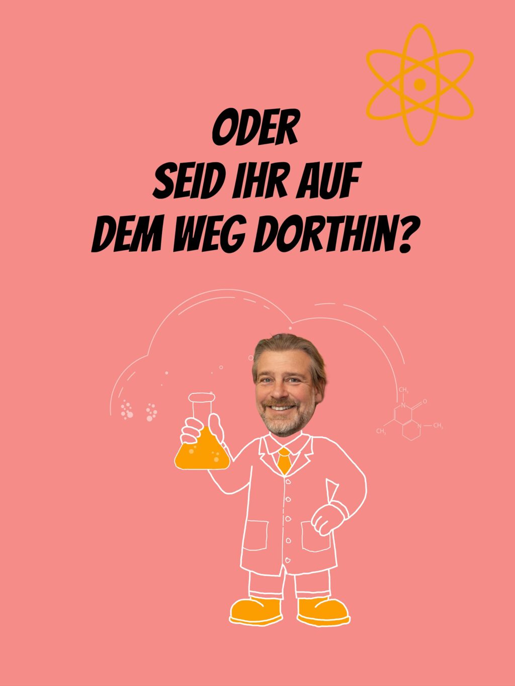 Instagram post from nachhilfe_mit_grips. This post is in position 2.