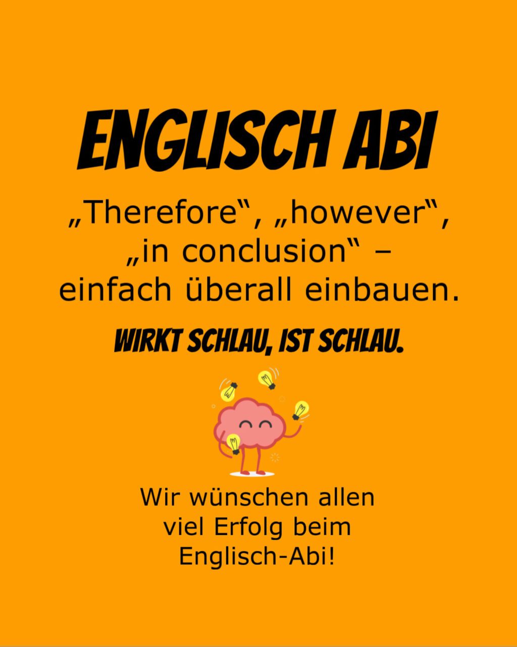 Instagram post from nachhilfe_mit_grips. This post is in position 6.