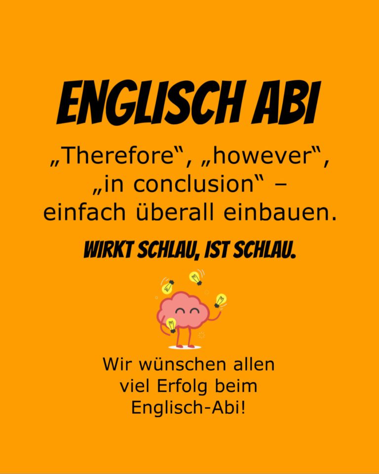 Instagram post from nachhilfe_mit_grips. This post is in position 7.