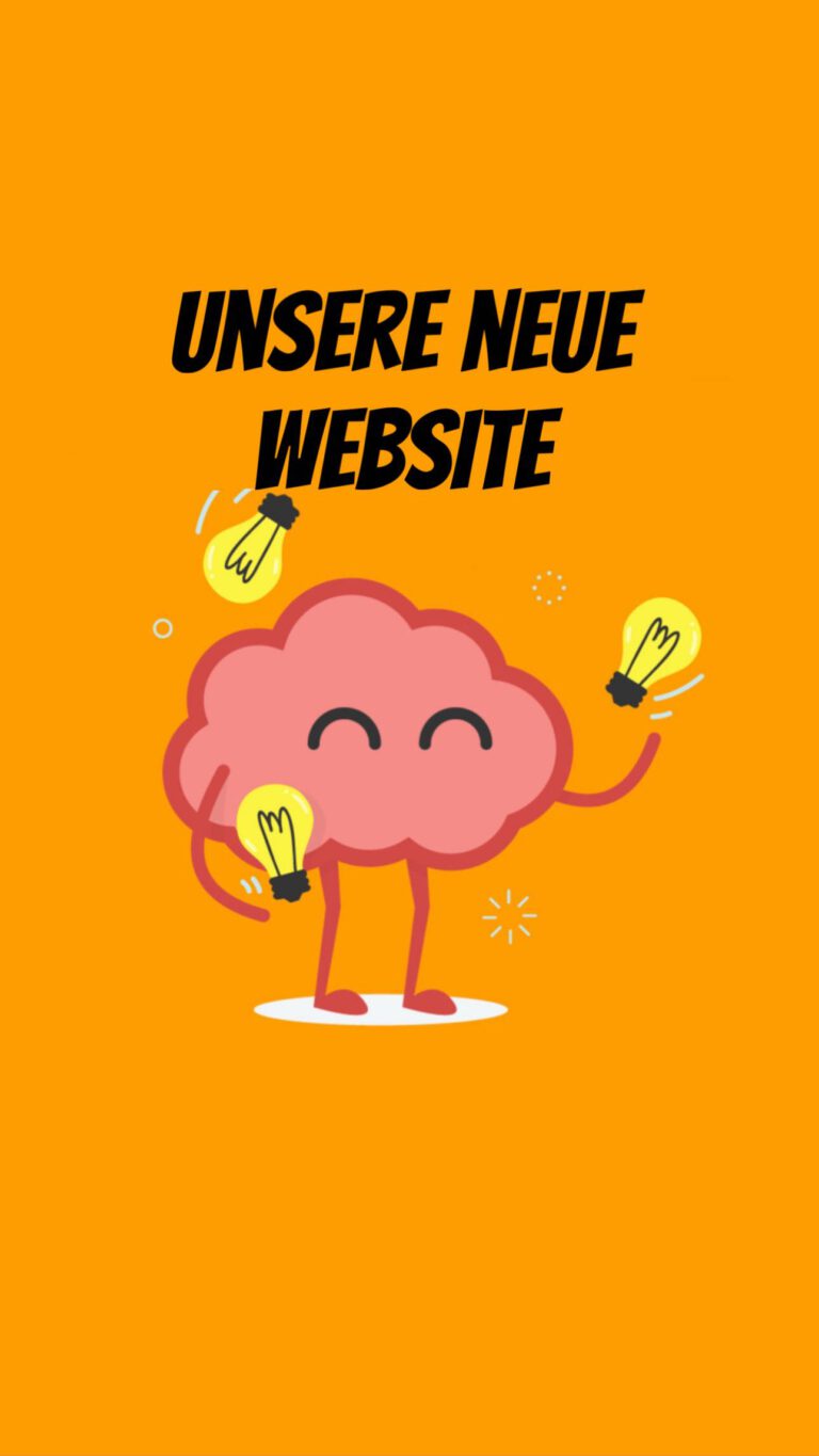 Instagram post from nachhilfe_mit_grips. This post is in position 4.