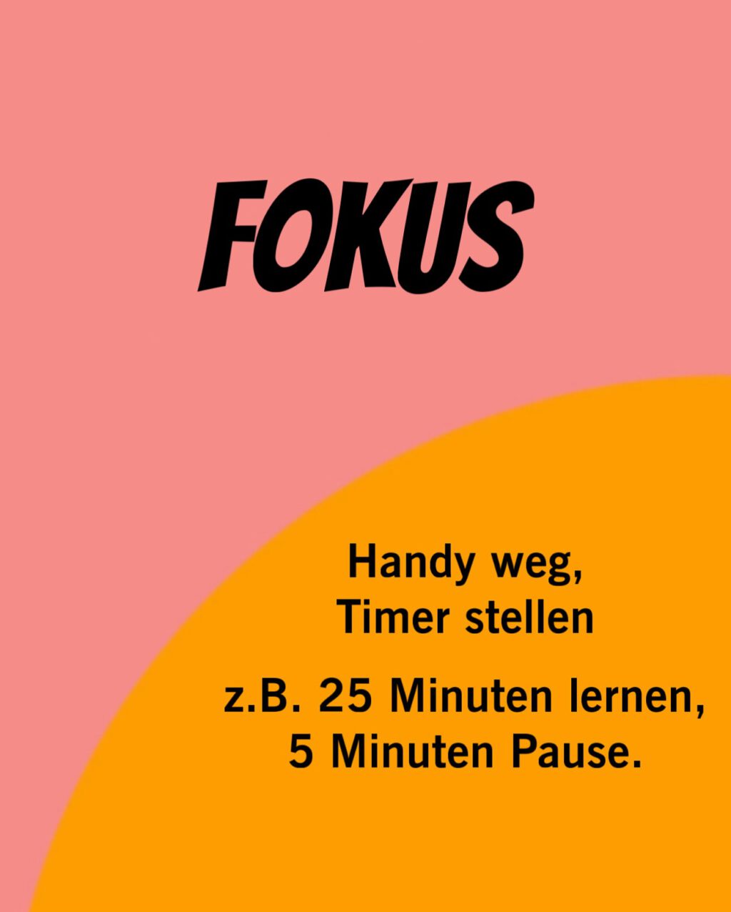 Instagram post from nachhilfe_mit_grips. This post is in position 4.
