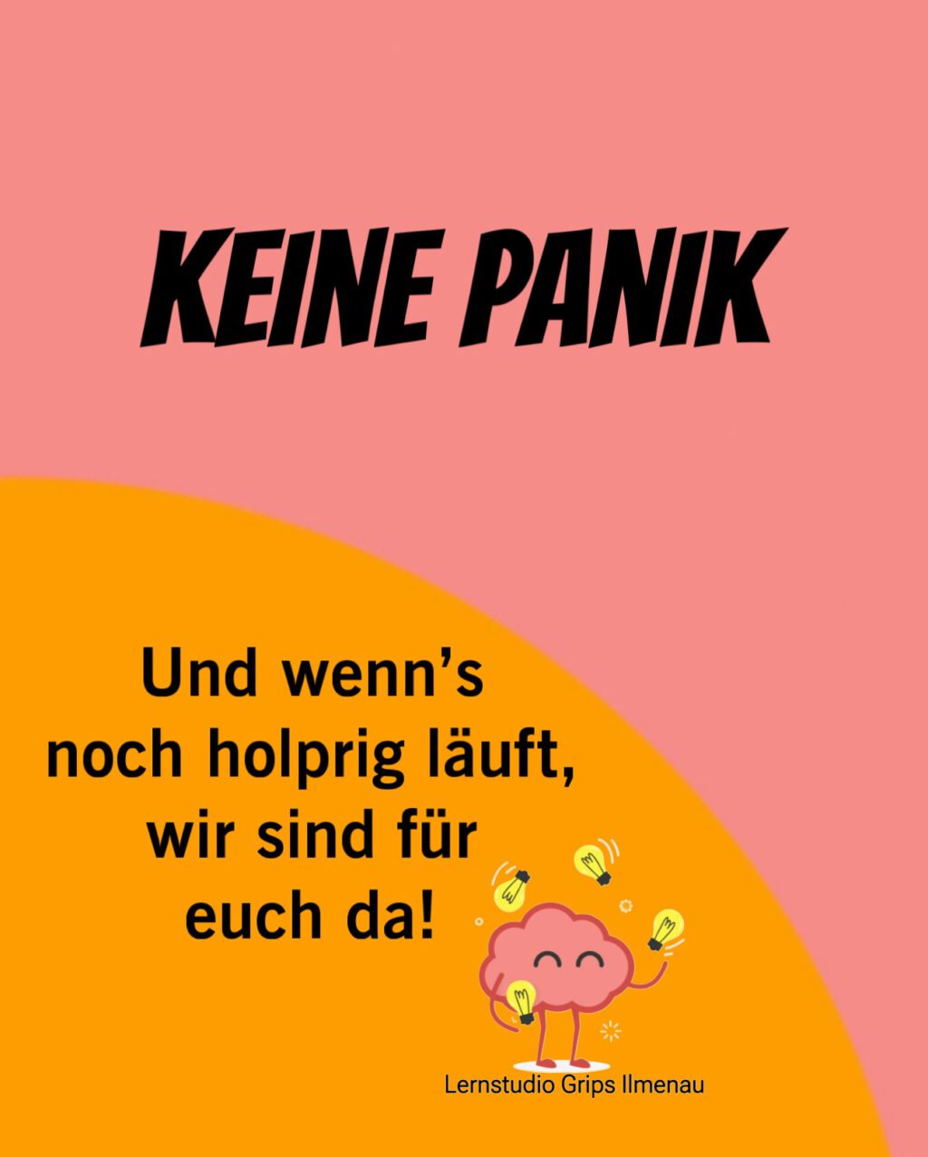 Instagram post from nachhilfe_mit_grips. This post is in position 7.