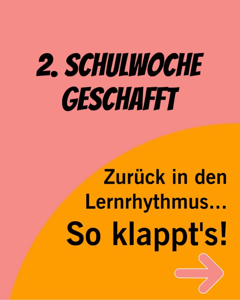 Instagram post from nachhilfe_mit_grips. This post is in position 1.